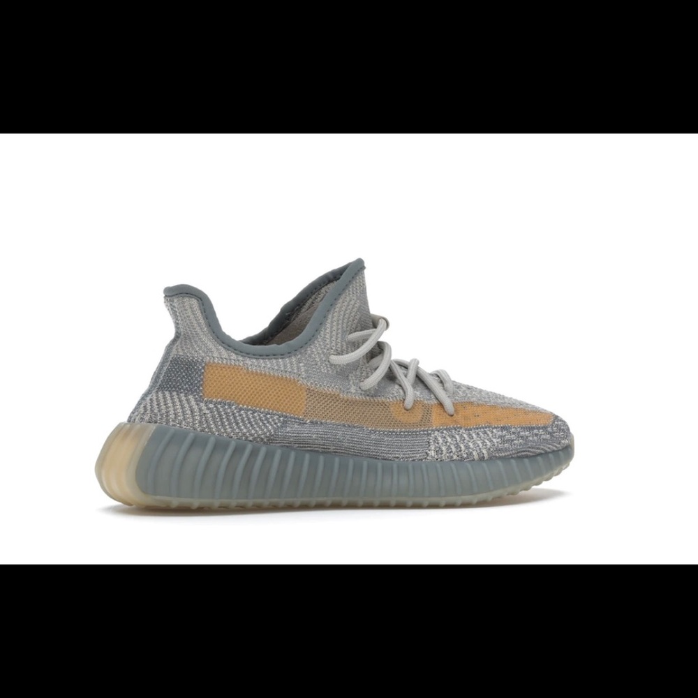 Yeezy - for kids